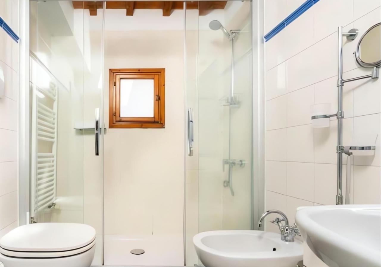 Audere Property - Michelangelo Apartment *