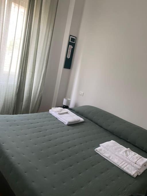 Appartamento Firenze, Comodo A Coverciano Firenze