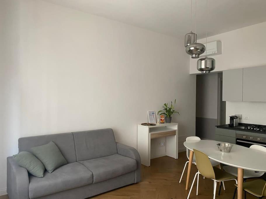 Appartamento Firenze, Comodo A Coverciano