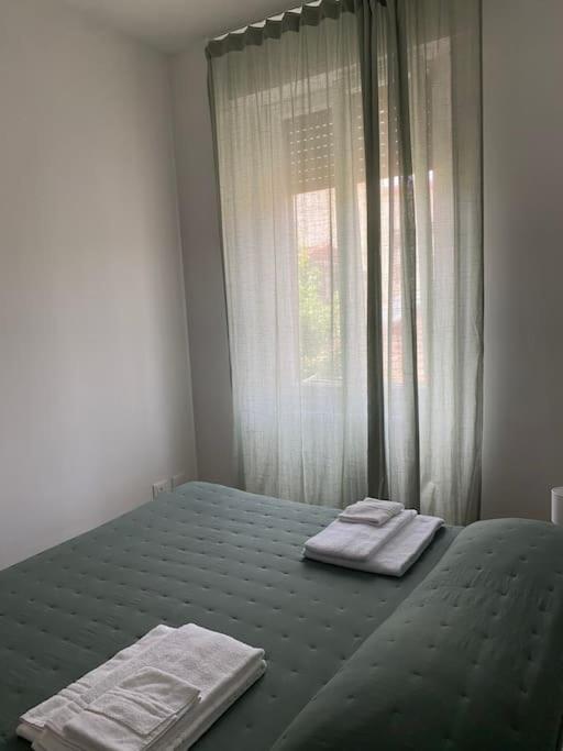 Firenze, Comodo A Coverciano Appartamento *