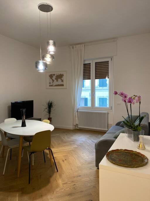 Appartamento Firenze, Comodo A Coverciano Firenze