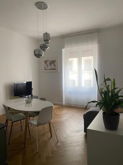 Firenze, Comodo A Coverciano Appartamento