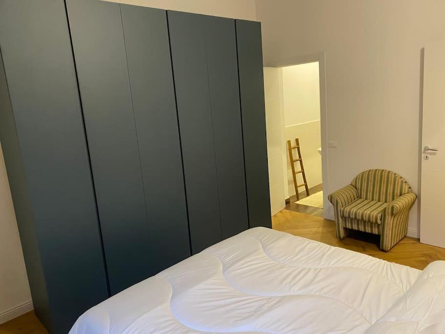 Appartamento Firenze, Comodo A Coverciano *