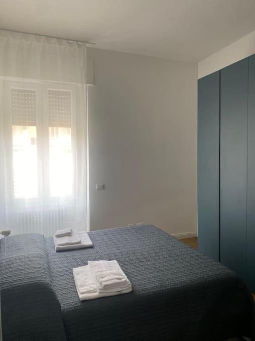 Firenze, Comodo A Coverciano Firenze
