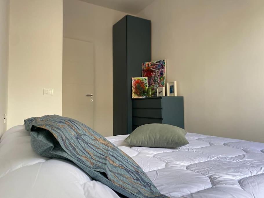 Firenze, Comodo A Coverciano Appartamento Firenze