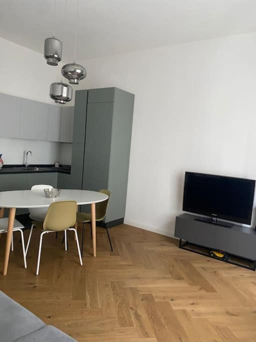 Appartamento Firenze, Comodo A Coverciano Firenze
