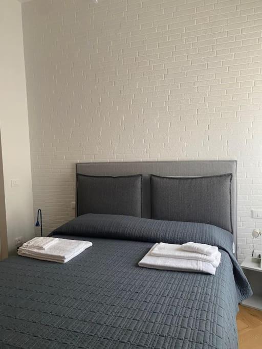 Firenze, Comodo A Coverciano * Firenze