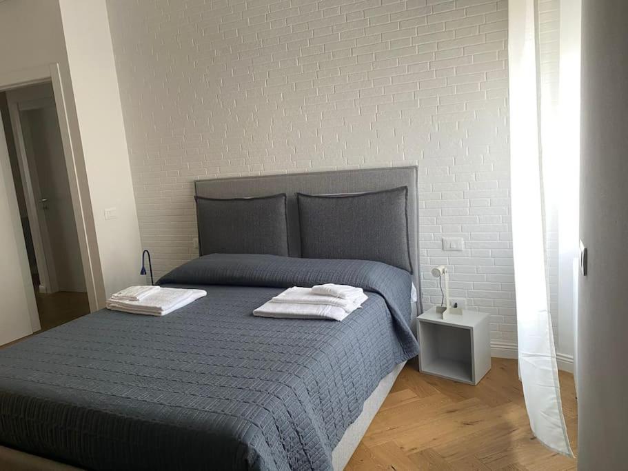 Appartamento Firenze, Comodo A Coverciano