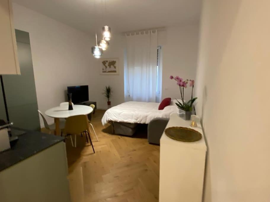 Firenze, Comodo A Coverciano Appartamento *