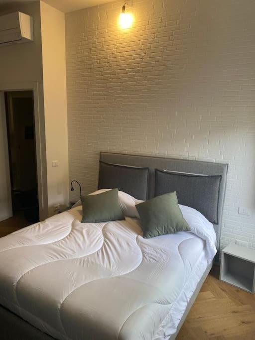 Firenze, Comodo A Coverciano Appartamento *