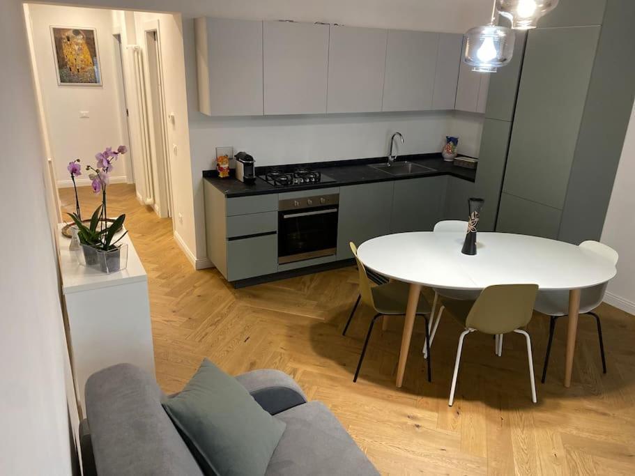 Appartamento Firenze, Comodo A Coverciano Firenze