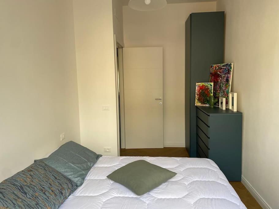 Appartamento Firenze, Comodo A Coverciano