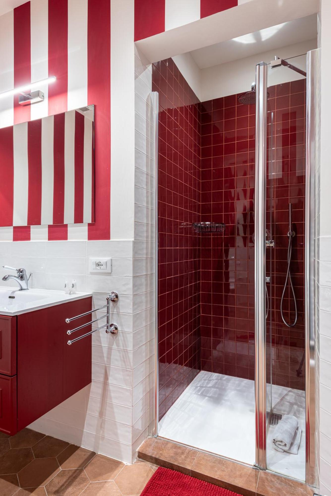 Guest house Unyca - Domus22 - Santa Maria Novella