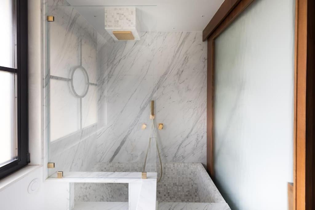 Appartamento Luxury Flat - Enzo Ferrari's Ex Lover Apt