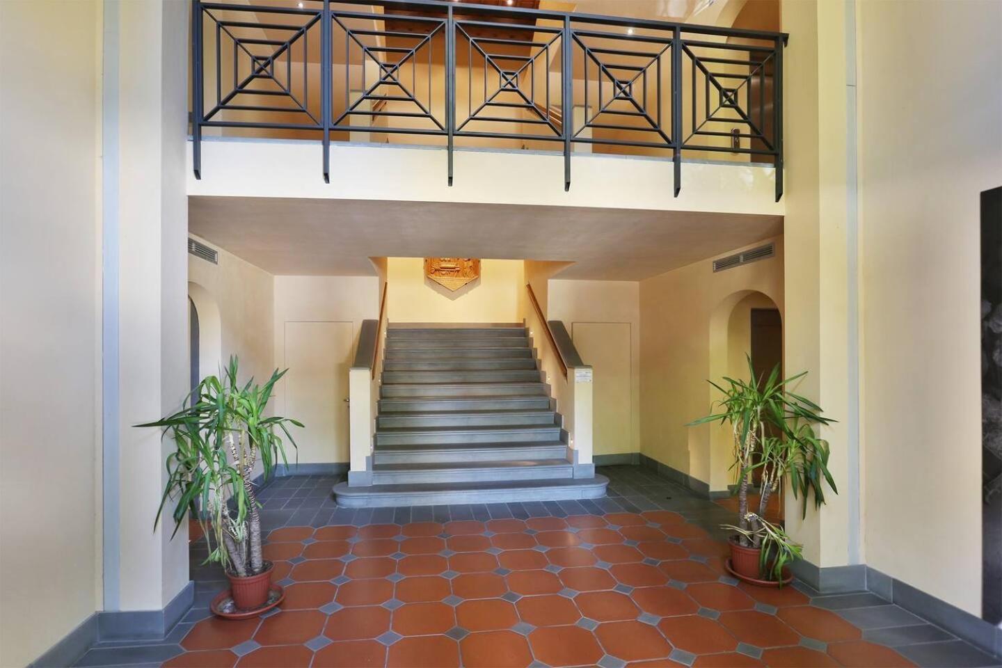 Apartment In San Frediano Diladdarno *