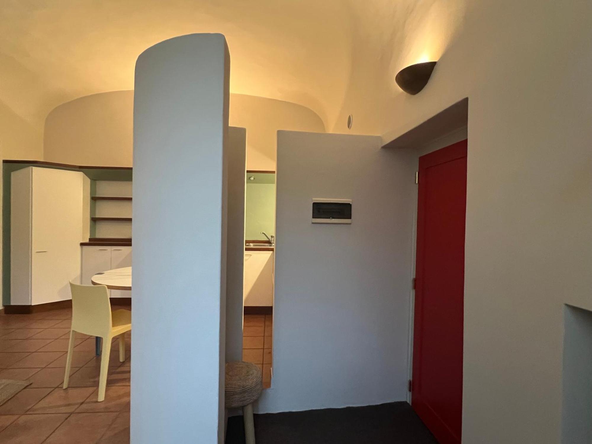 Nel Cuore Di Vicino Al Duomo Apartment *