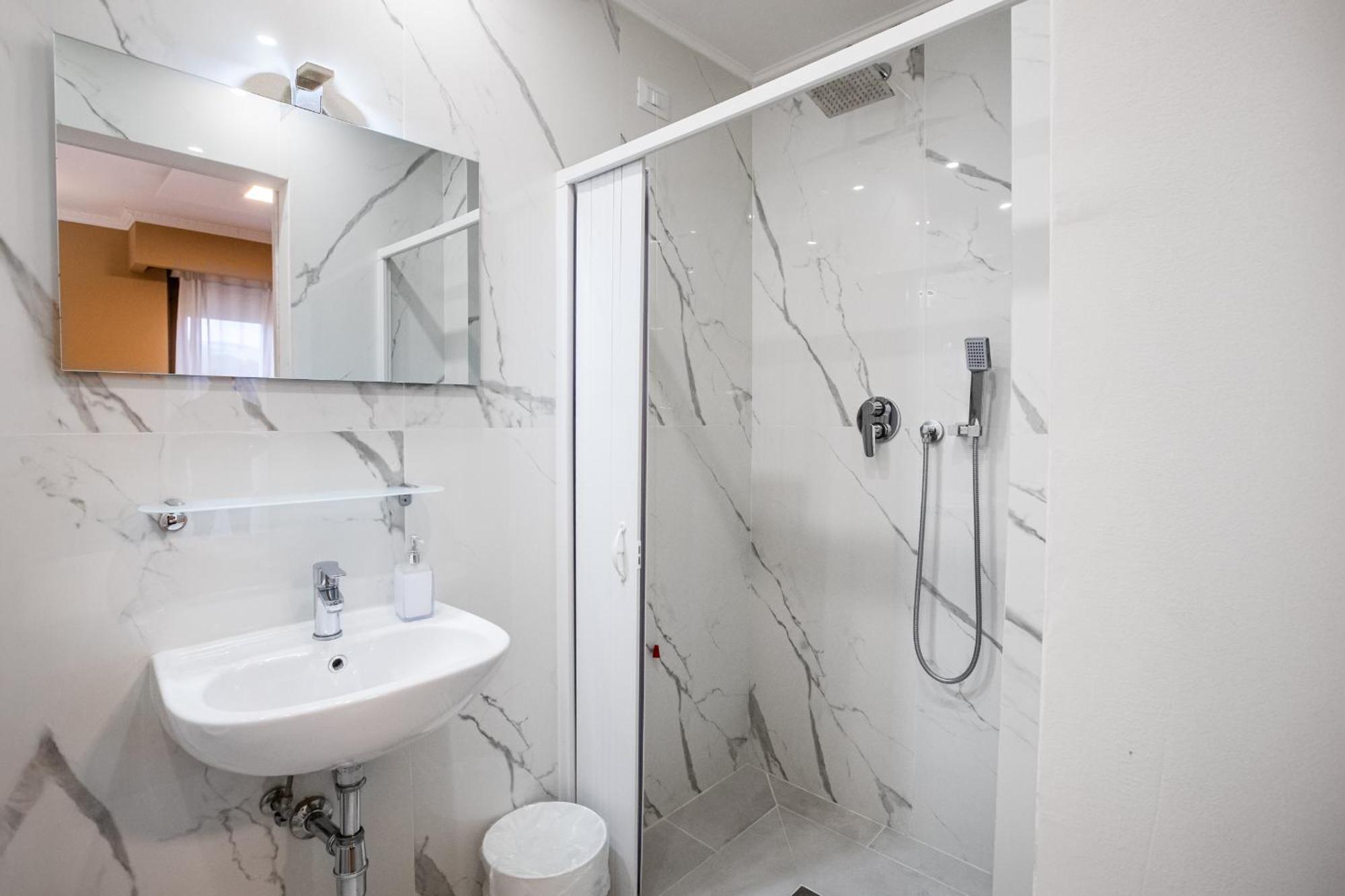 Eurhotel 3*