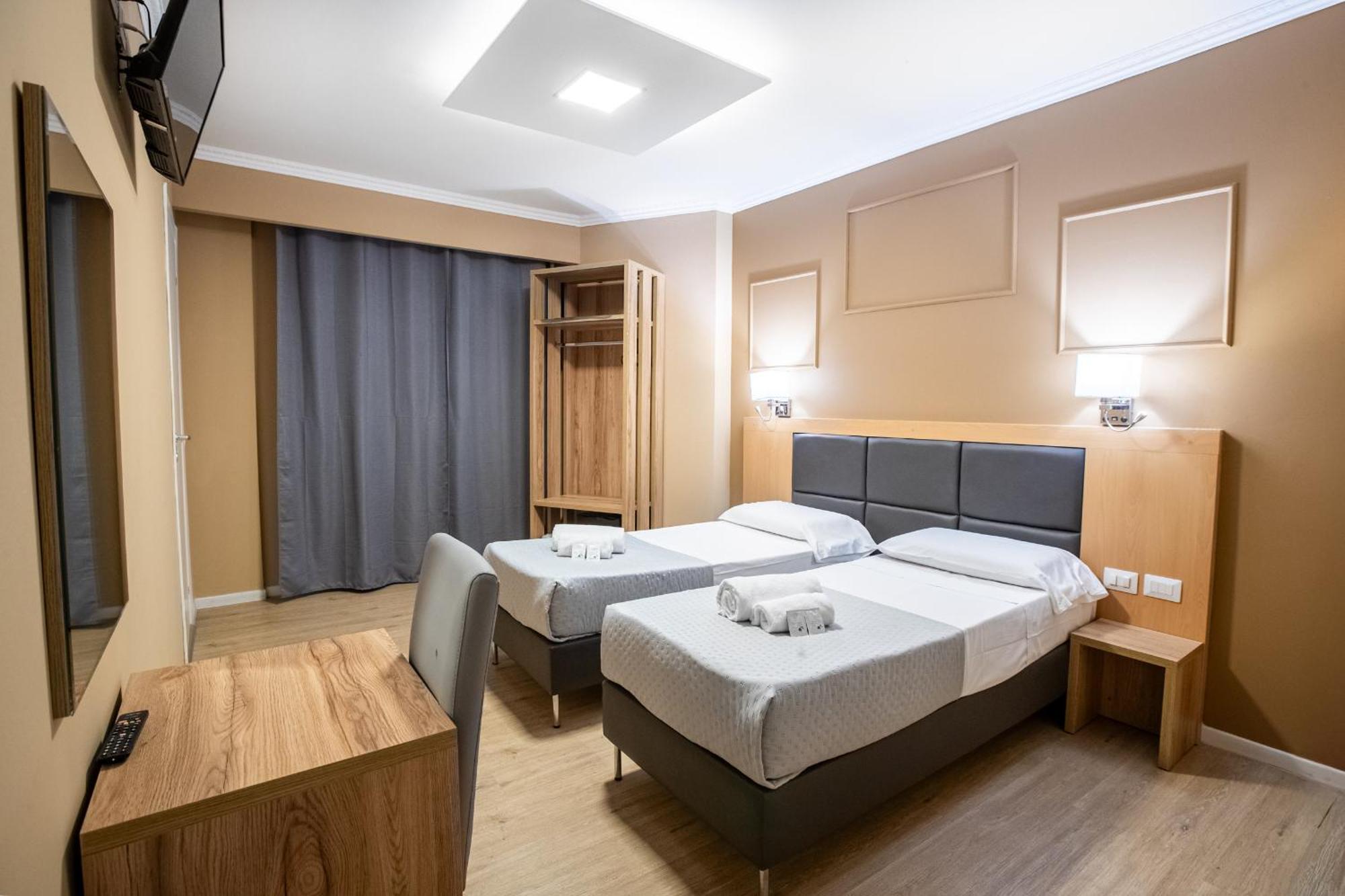 Eurhotel
