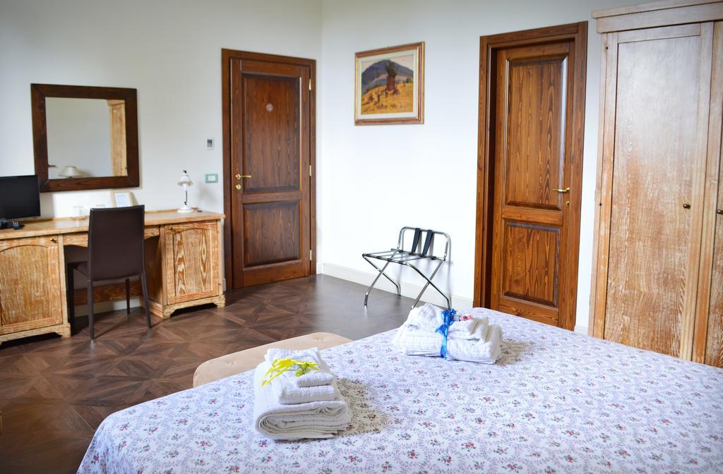 Armonie Di Incontri 3*