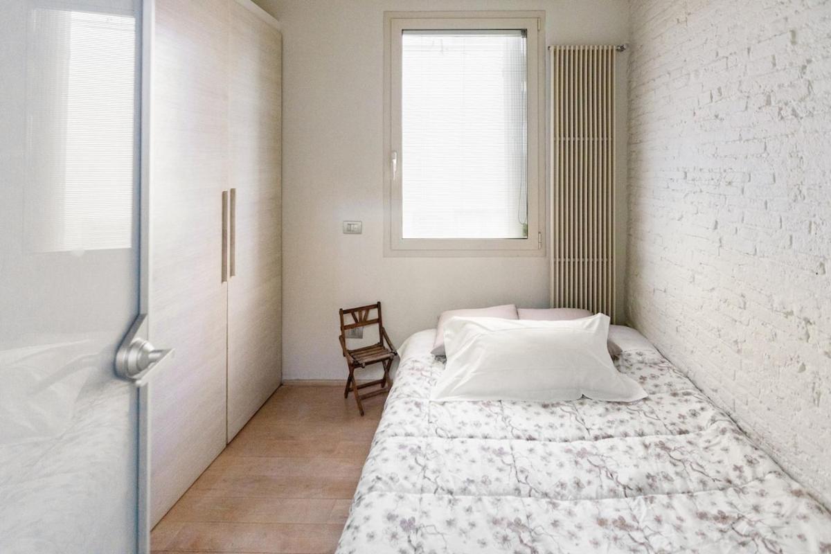 Apartment Elegant In Pitti Area