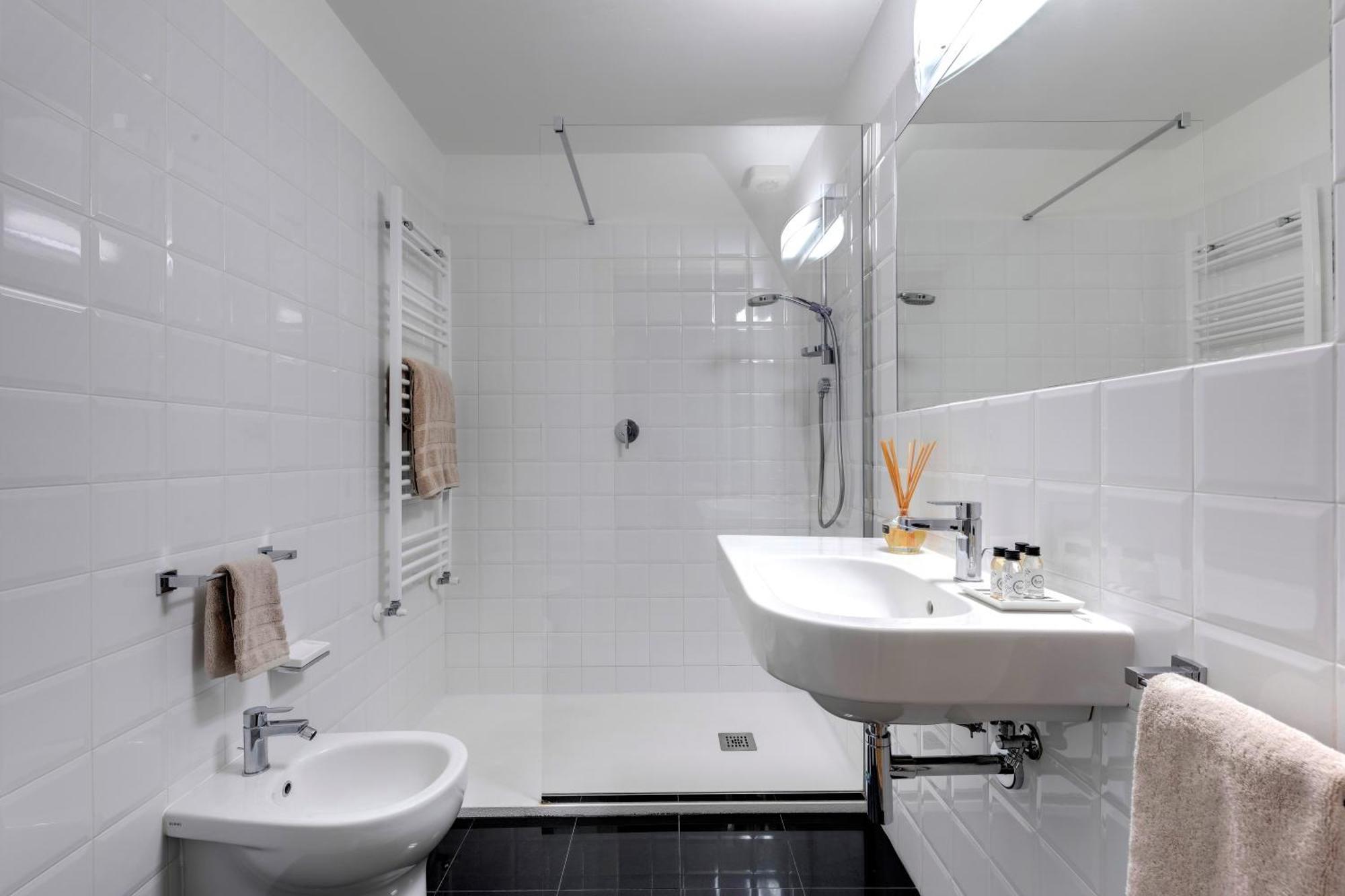 Dell'olio Bed & Breakfast 2*