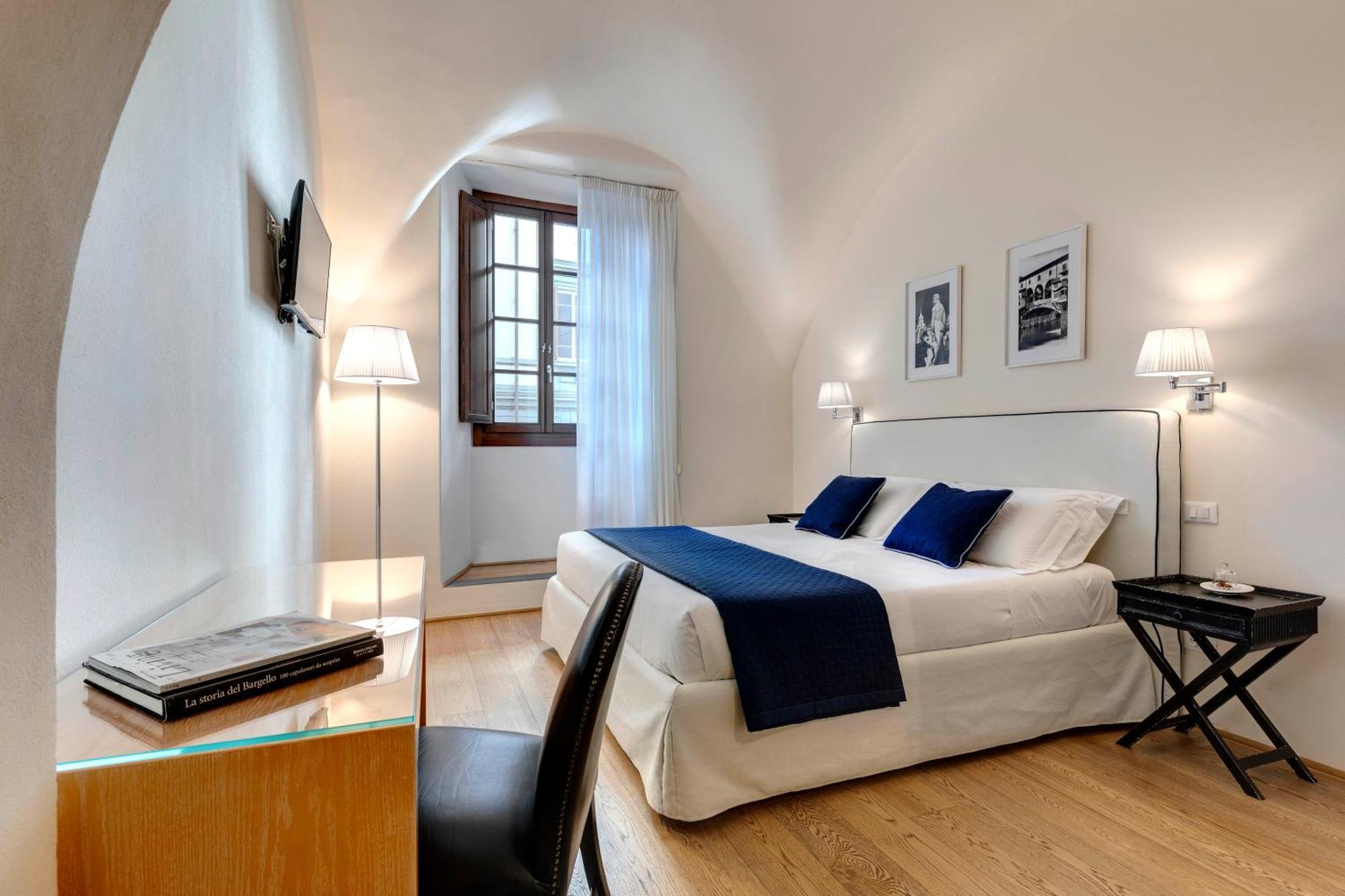 Bed & Breakfast Dell'olio