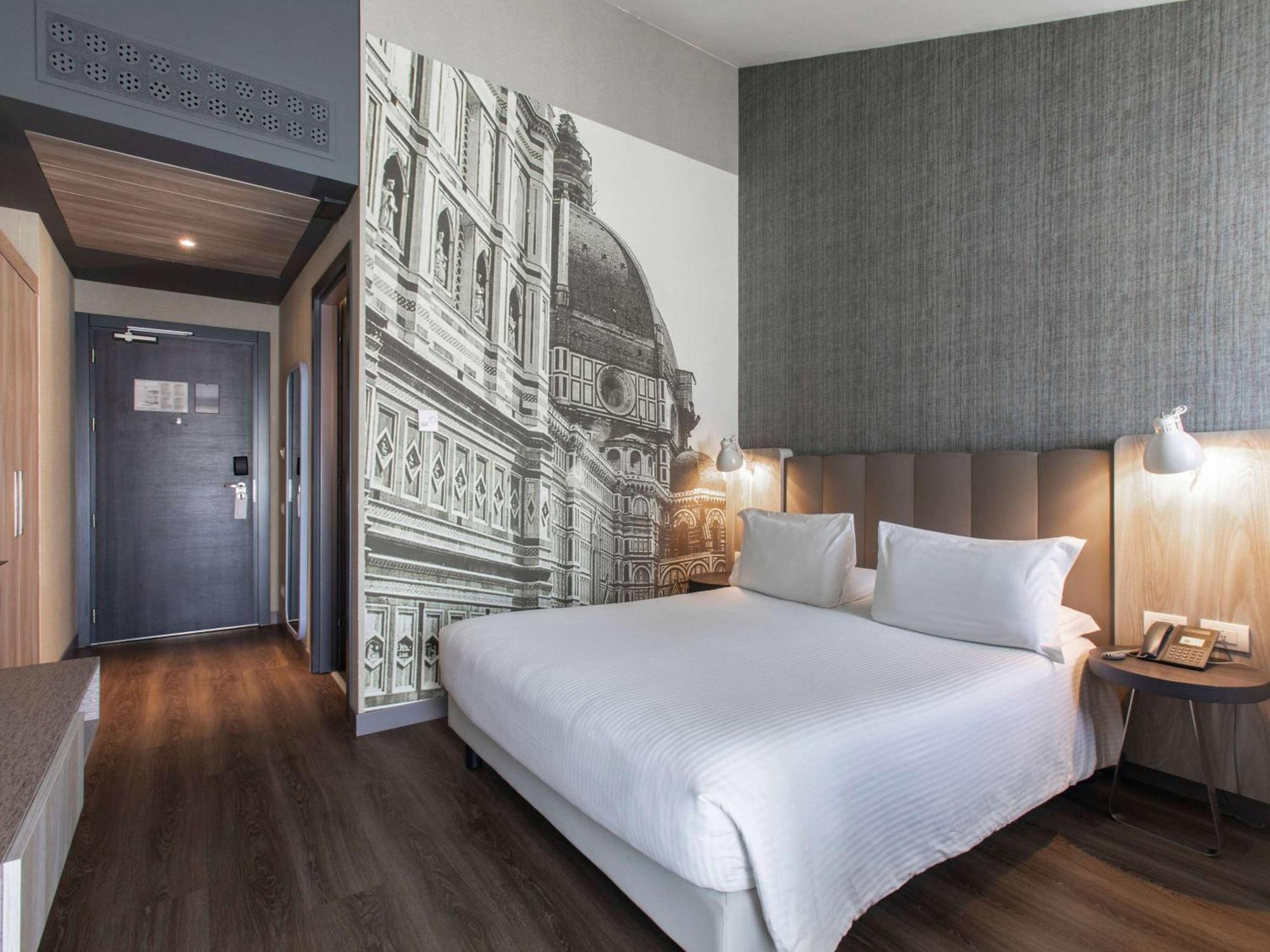 Mercure Centro Hotel