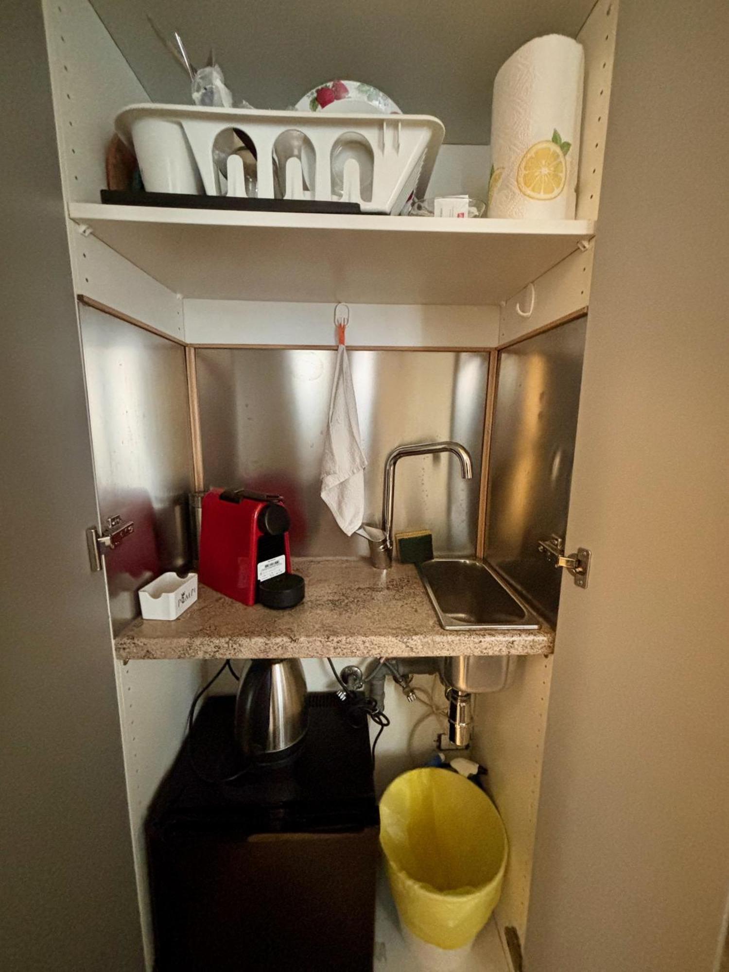 Bed & Breakfast Gb Firenze