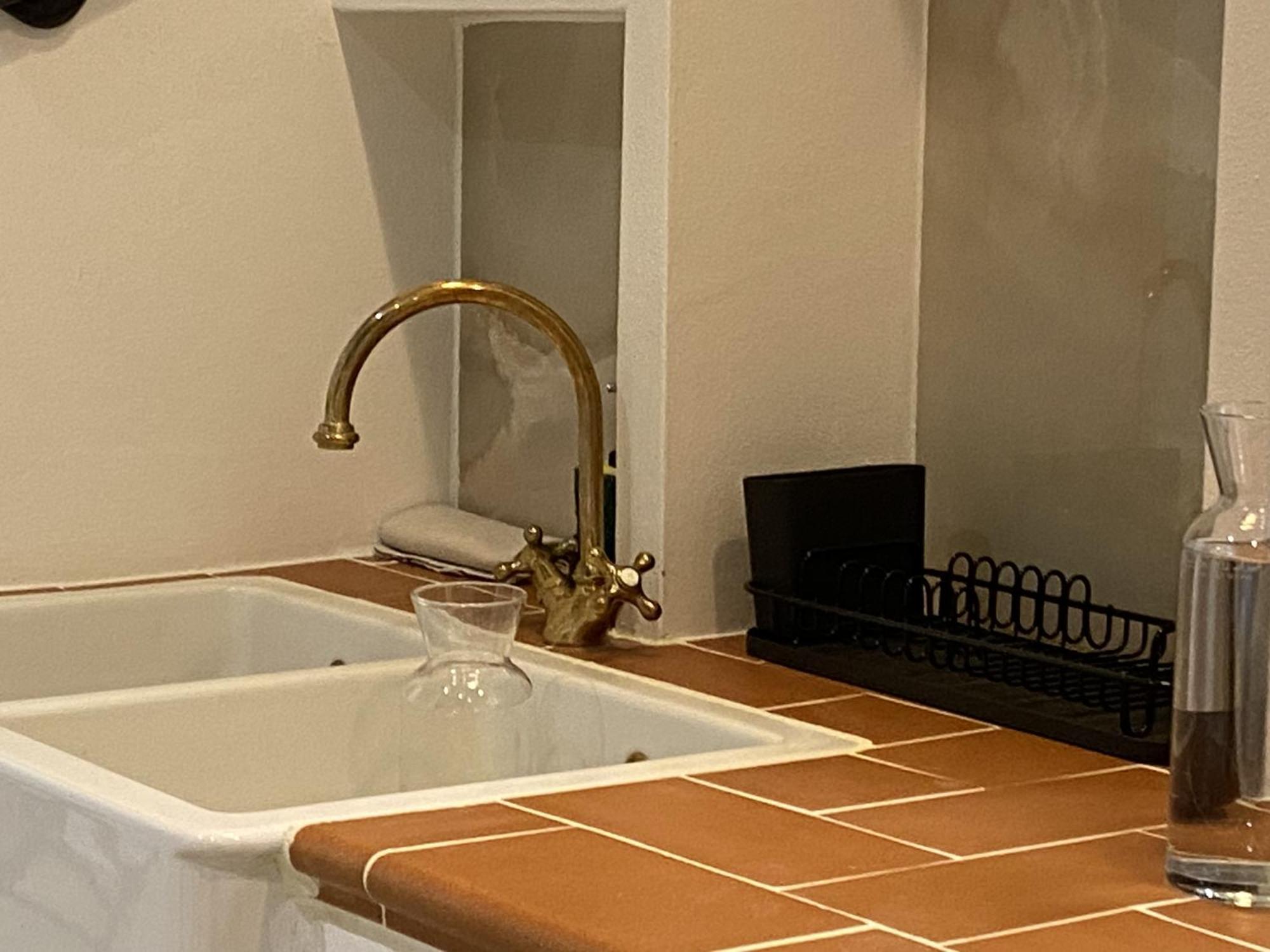 Apartment San Lorenzo For Foodies Florence