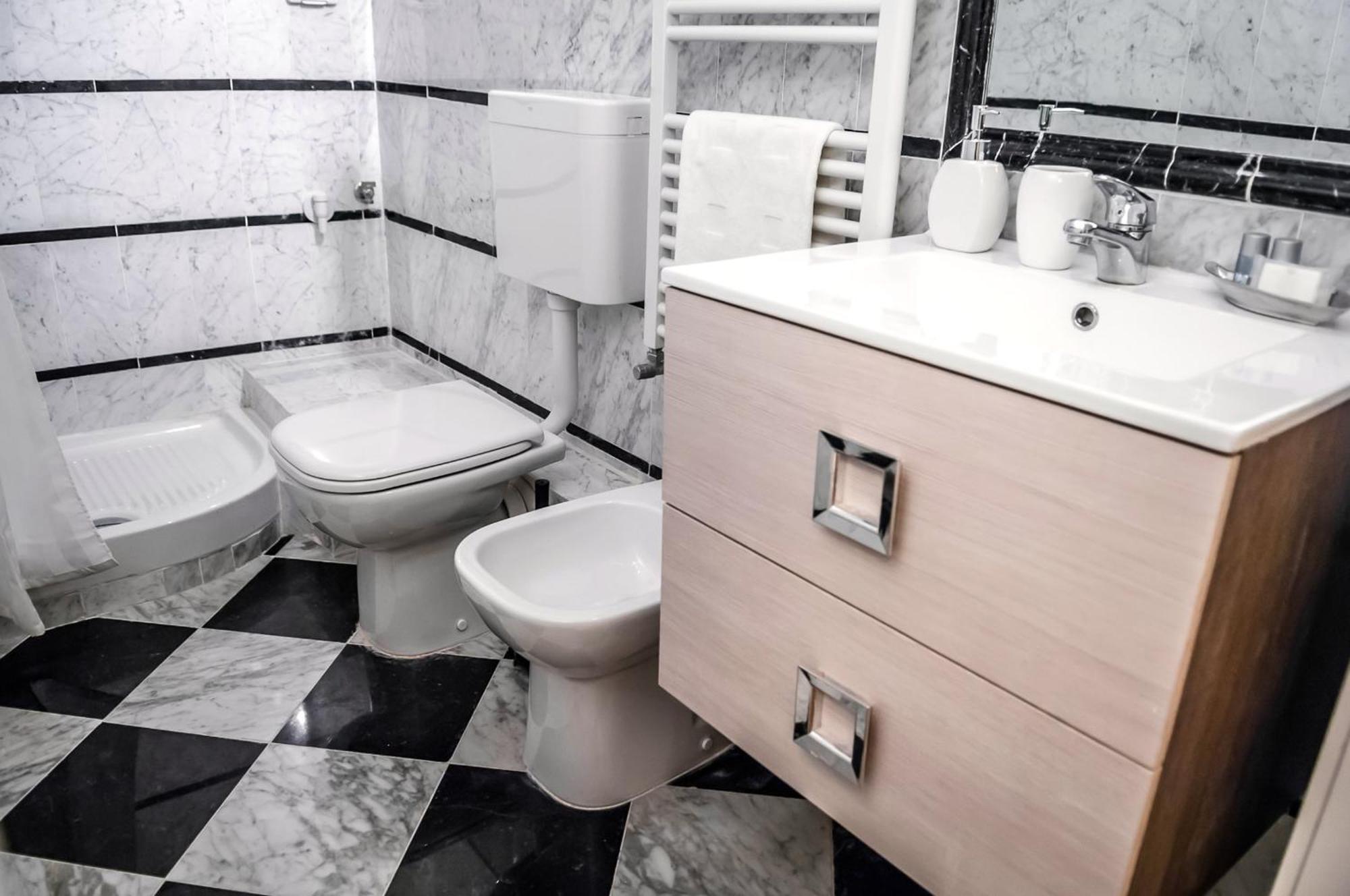 Borgo San Jacopo Deluxe By 360rentals *