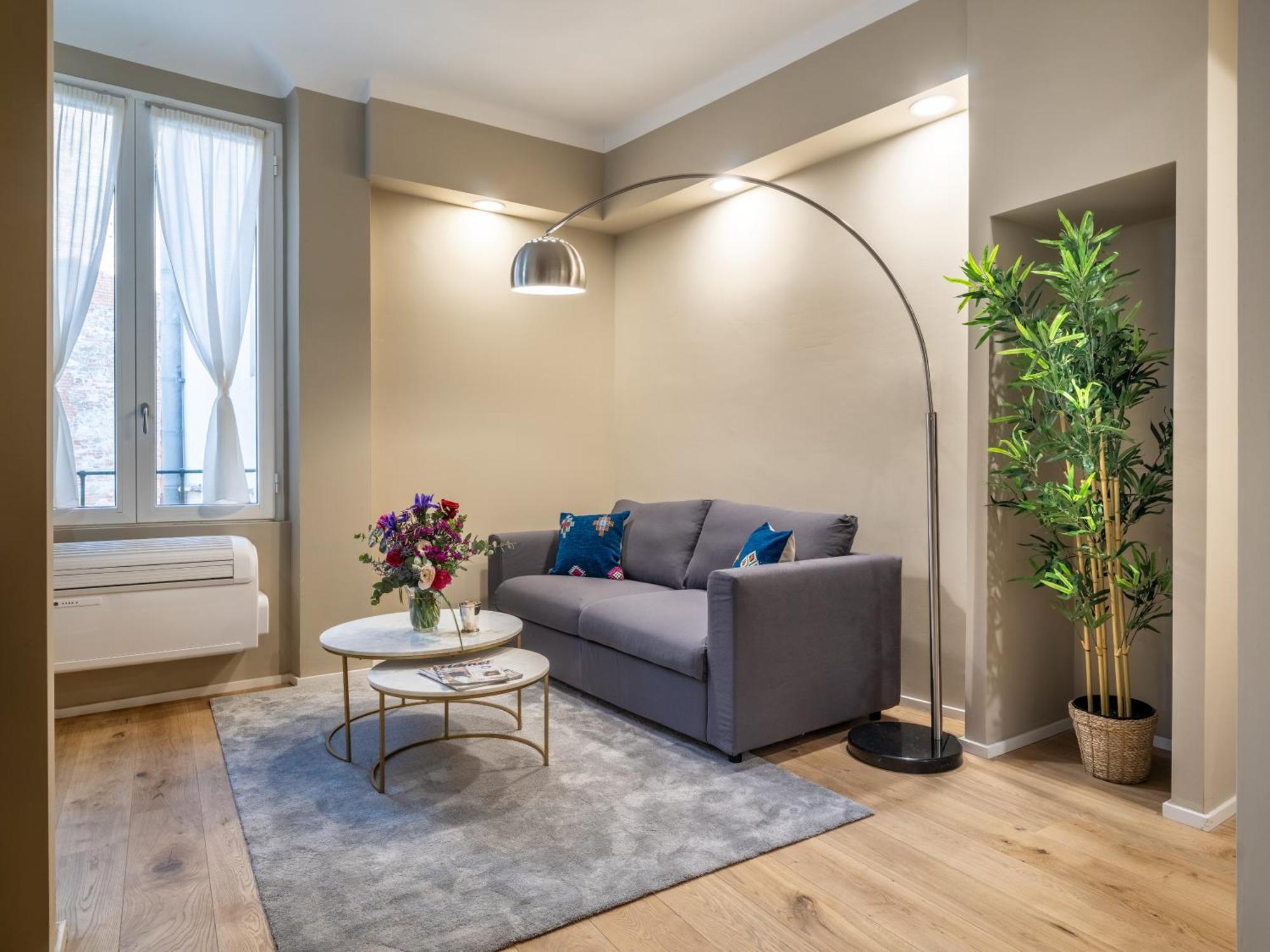 Apartment Duomo - Dolcevita *