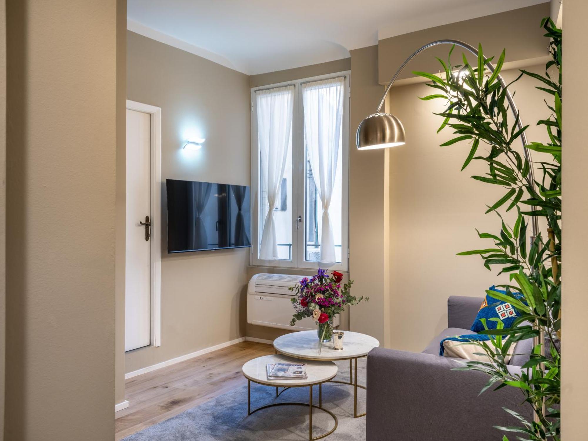 Apartment Duomo - Dolcevita *