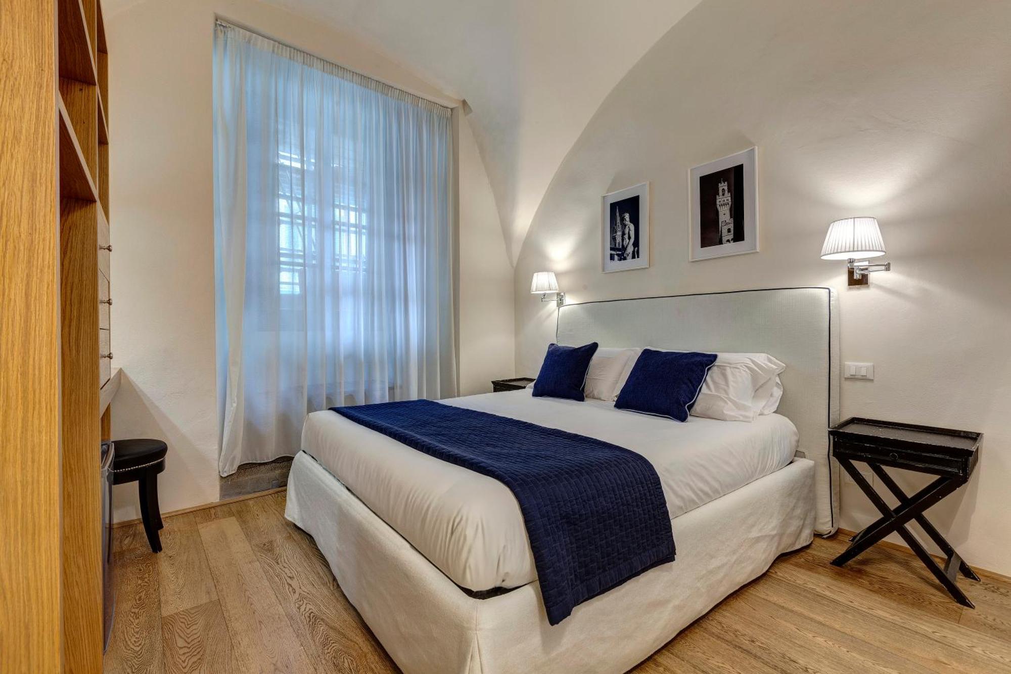 Bed & Breakfast Dell'olio