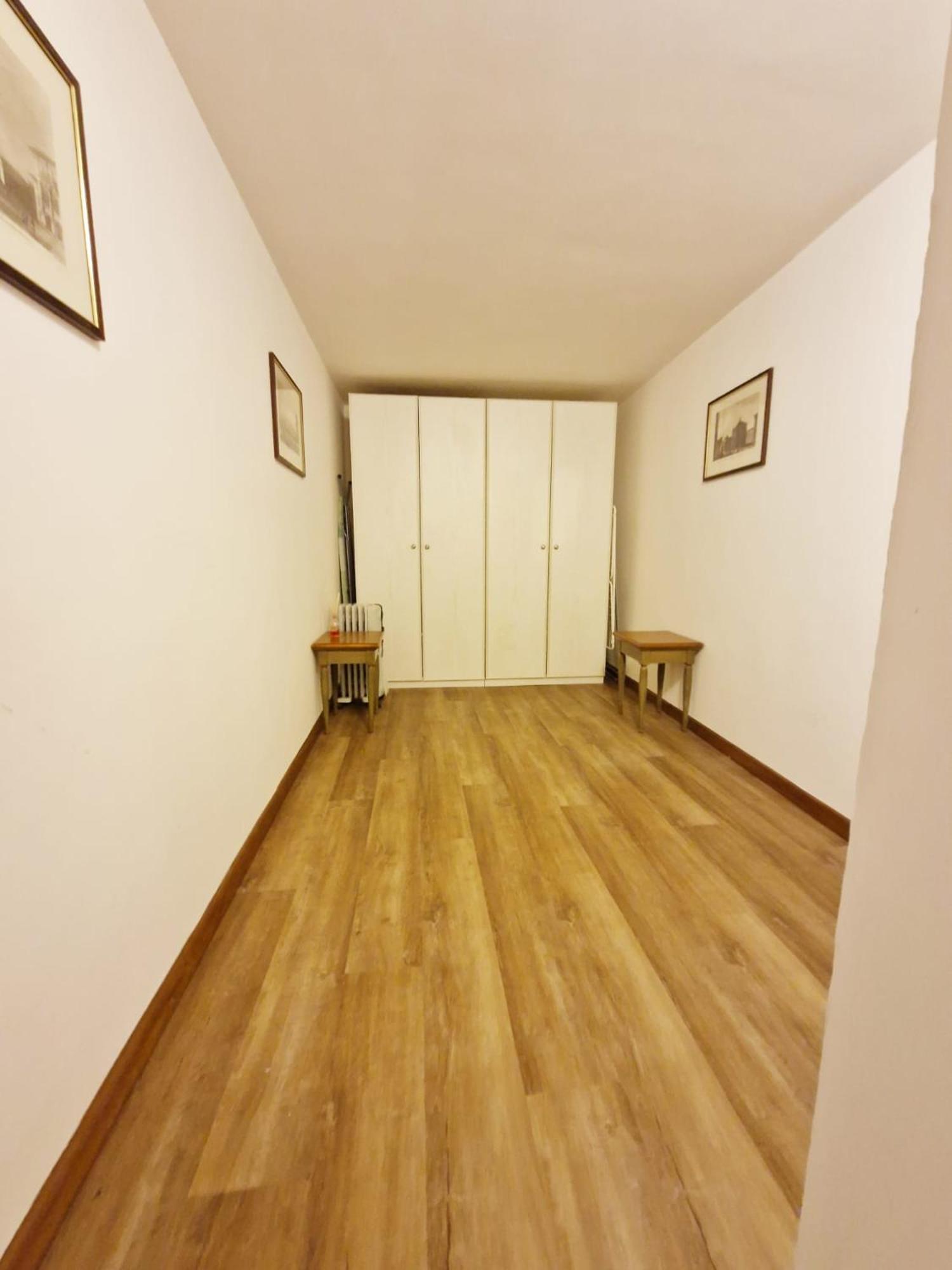 Close To Duomo Apartment