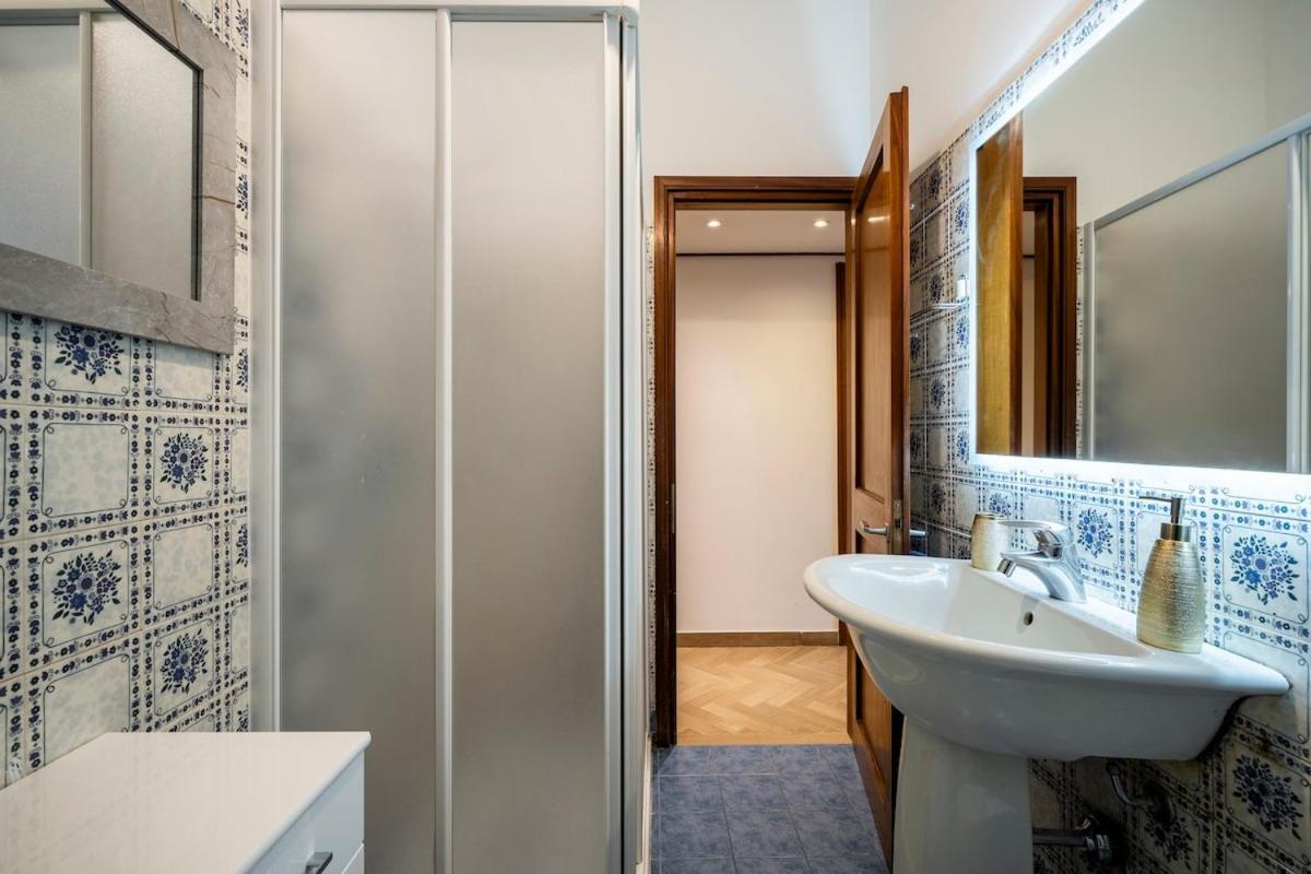 Apartment Near Airport 6 Guests - Big Elegant