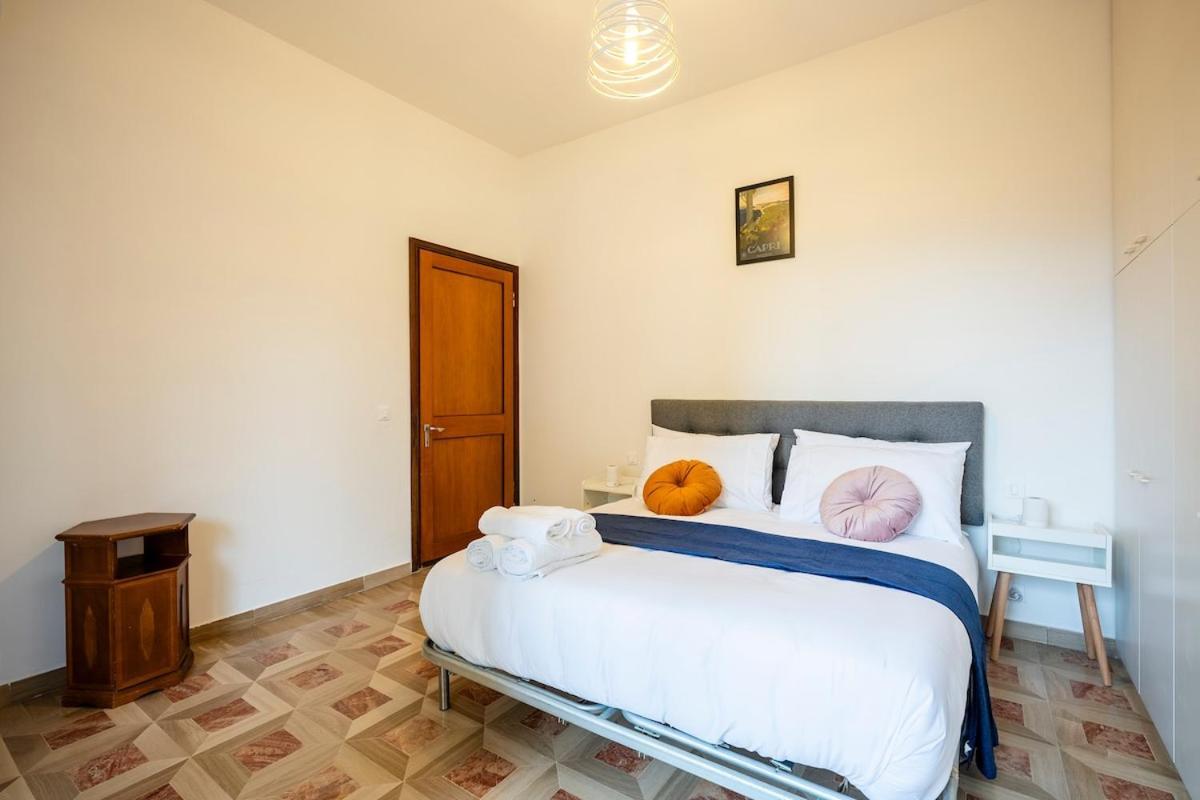 Apartment Near Airport 6 Guests - Big Elegant Florence