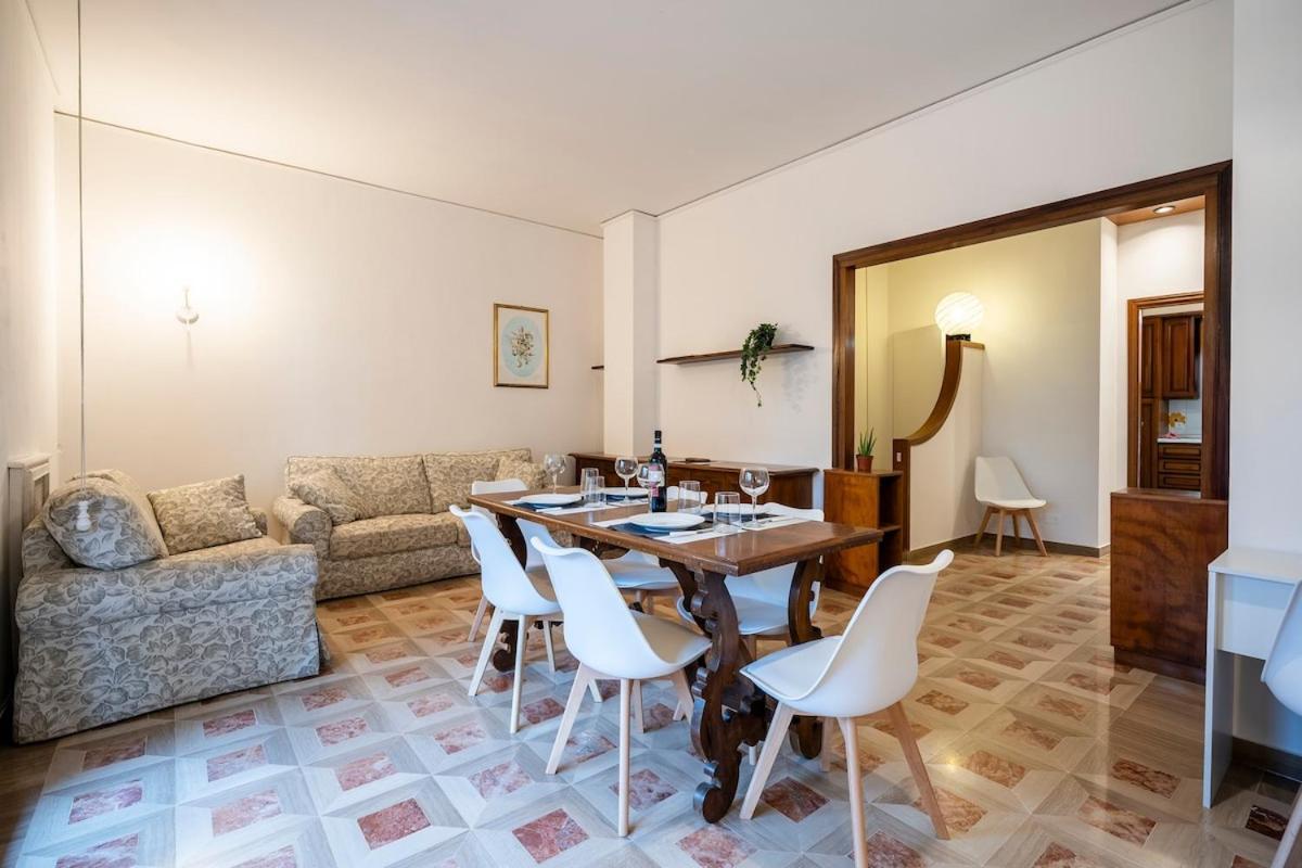 Apartment Near Airport 6 Guests - Big Elegant