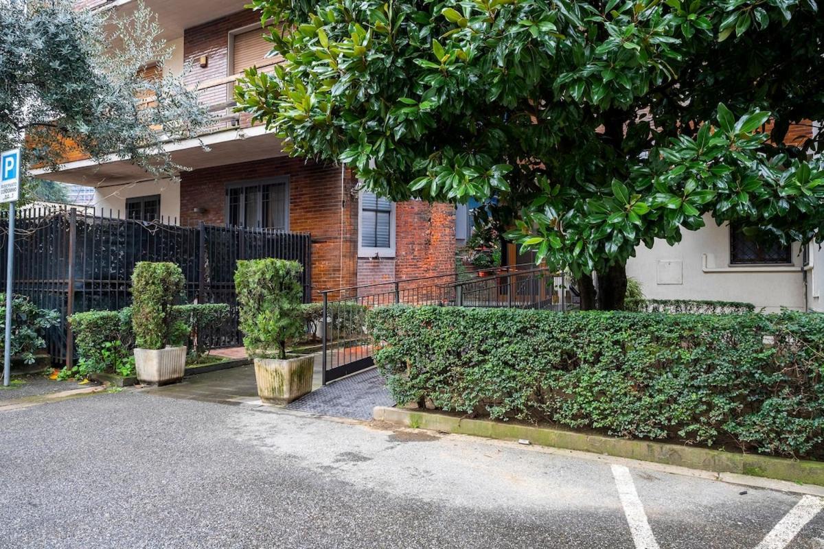 Apartment Near Airport 6 Guests - Big Elegant Florence