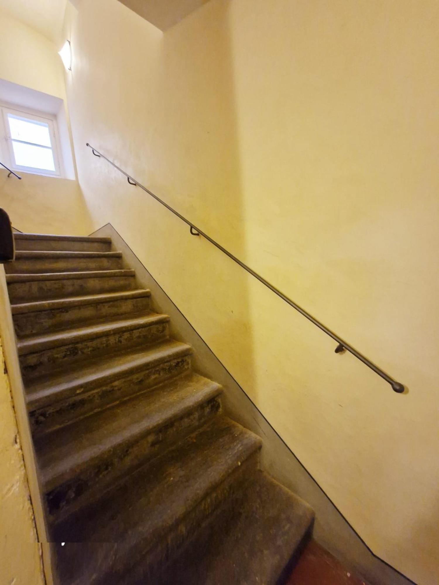 Apartment Close To Duomo