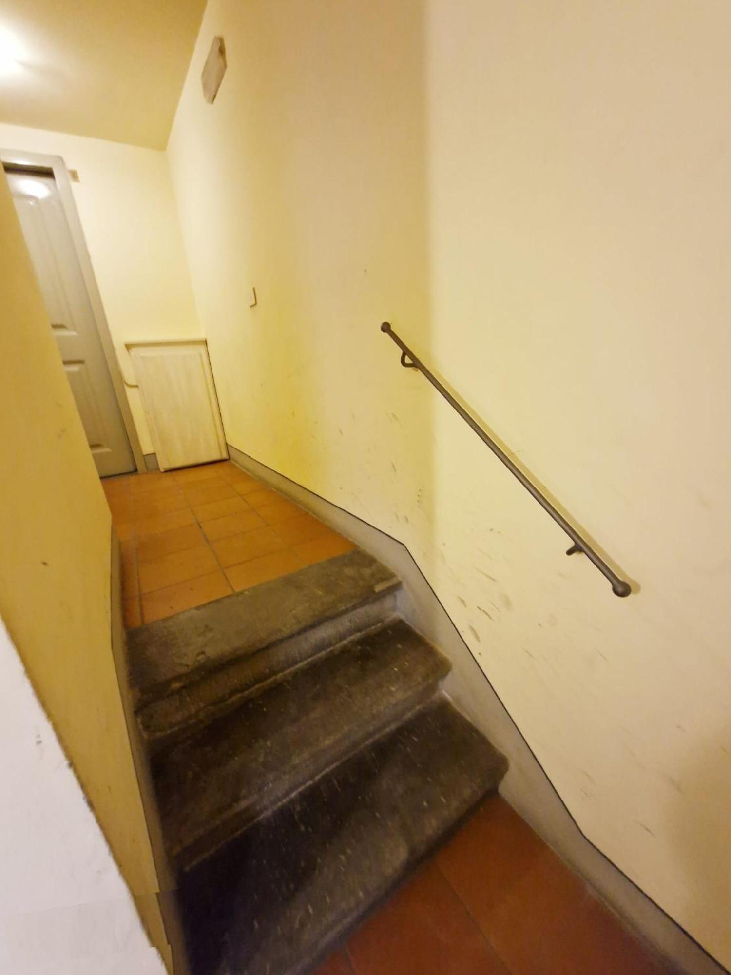 Close To Duomo Apartment *