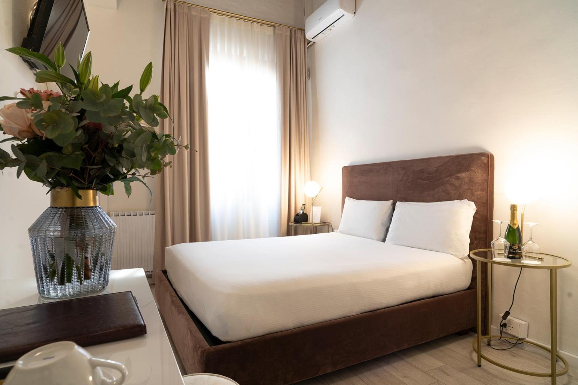 Ginori Al Duomo Hotel