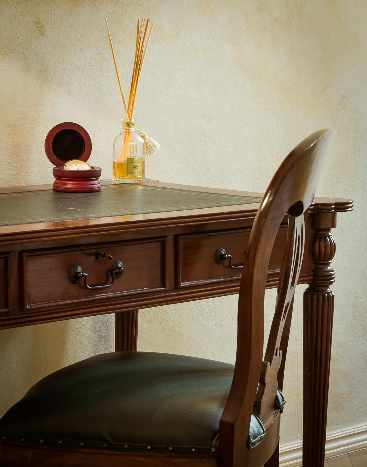 Appartamento Ghibellina Balcony *