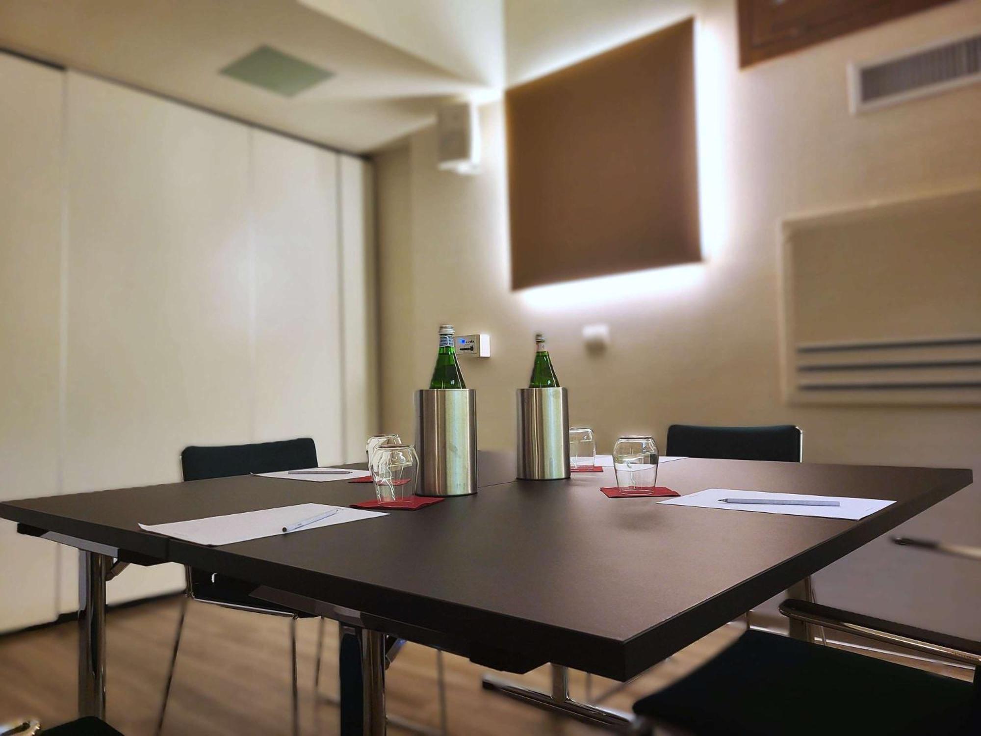 Hotel Mercure Centro Florence