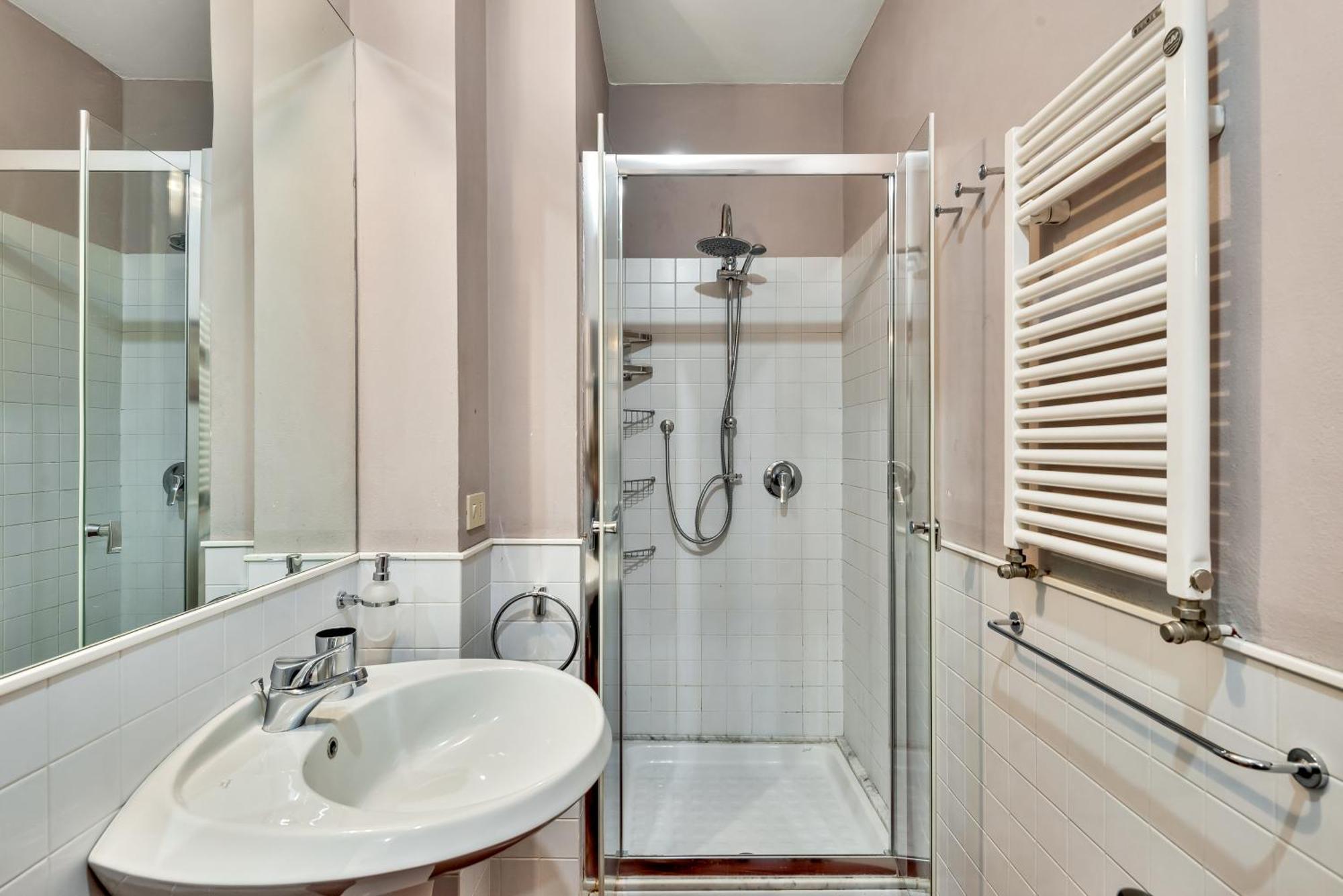 The Art Luxury Florence