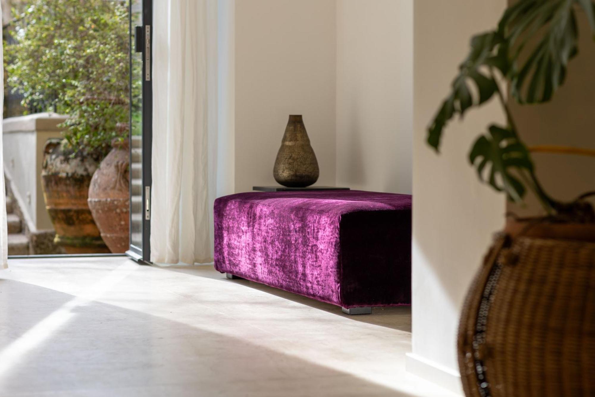 Holiday home Palazzina Maresa *