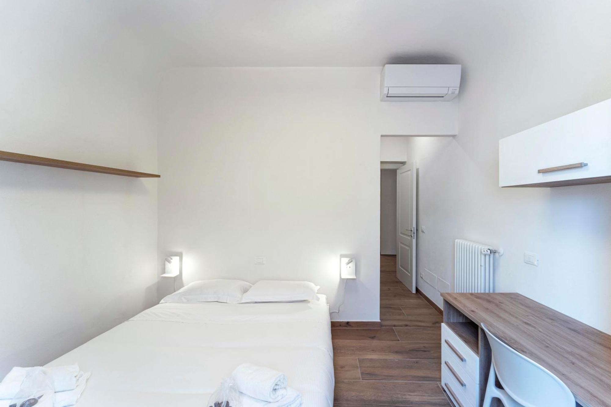 Apartment Unyca - Your In