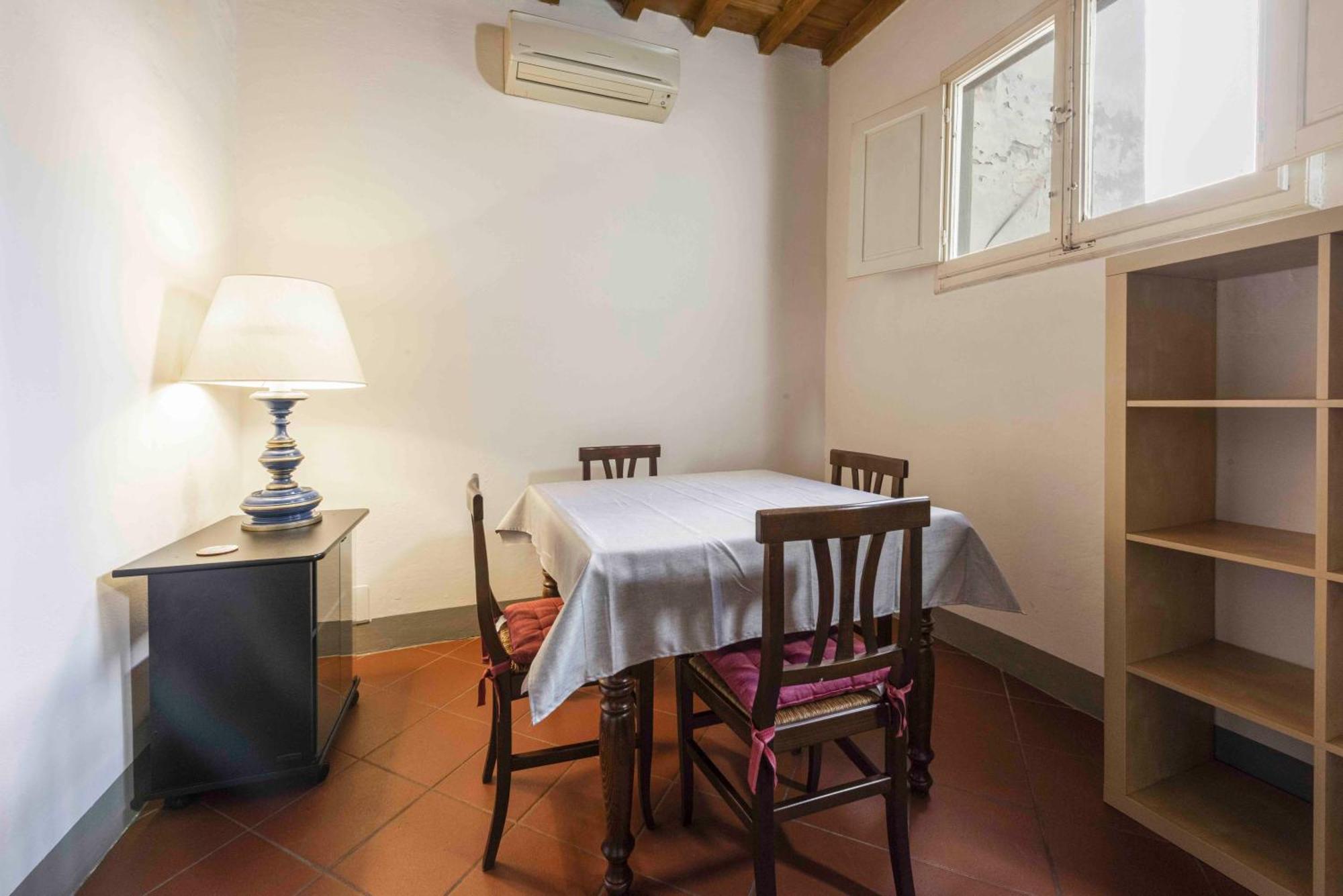 Borgo Allegri Palace By Mmega * Florence