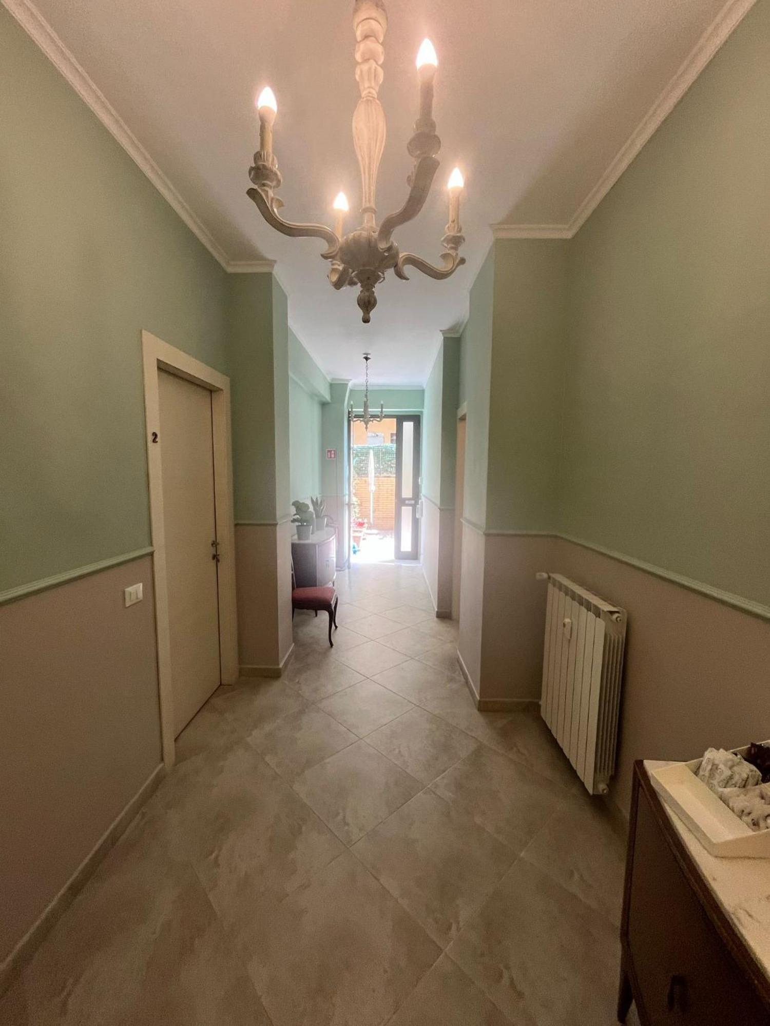 Bed & Breakfast Sweet Cosseria 2*