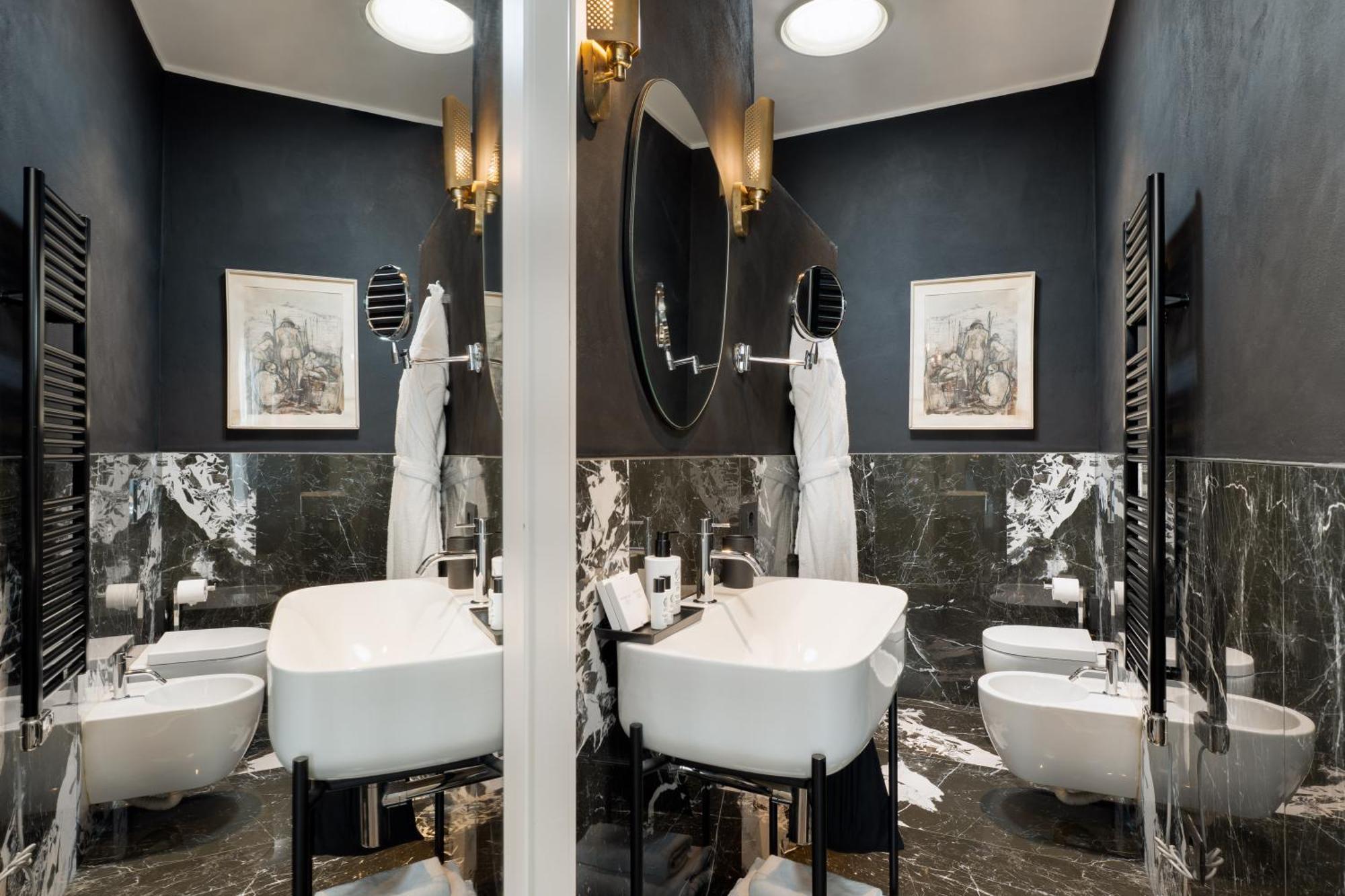 Hotel 4f Boutique 3*