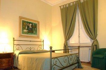 Belfiore 3* Florence